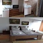 Gasthof Georgeta, De Inchiriat 3*