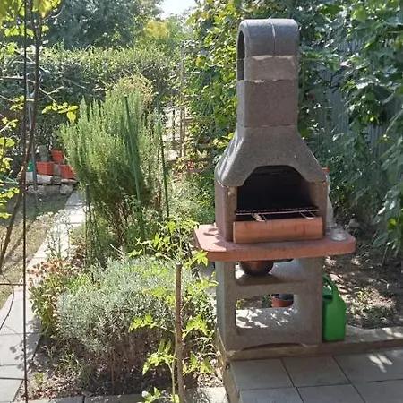 Georgeta, De Inchiriat Текиргьол